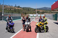 may-2019;motorbikes;no-limits;peter-wileman-photography;portimao;portugal;trackday-digital-images